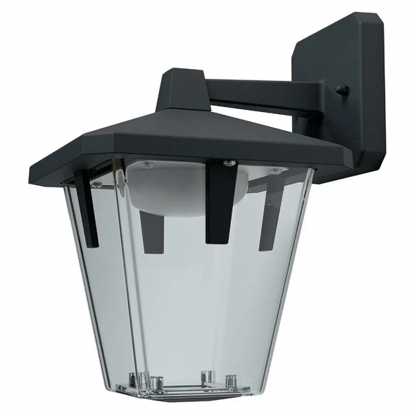 Šviestuvas ENDURA STYLE LANTERN CLASSIC, 10W