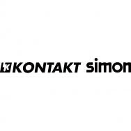 1200px-kontakt-simon logo-1