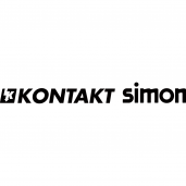 Kontakt Simon