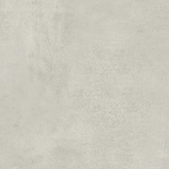 Akmens masės plytelės Laurent Light Grey, 18,6x18,6 cm