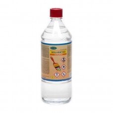 Solventas SAVEX, 1l