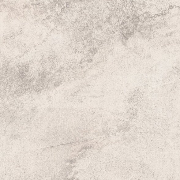 Akmens masės plytelės Stone Light Grey Lappato, 59,8x59,8 cm