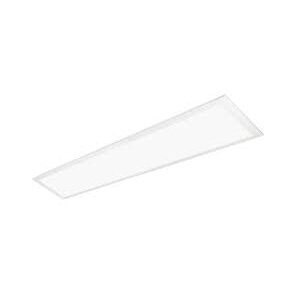 LED panelė 48W  30X120mm  4200K v/t