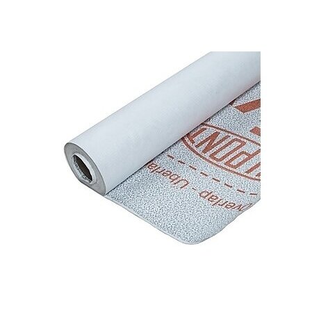 Difuzinė plėvelė DUPONT TYVEK HD-SOFT 1.5x50 m. (75 m2/rul.)