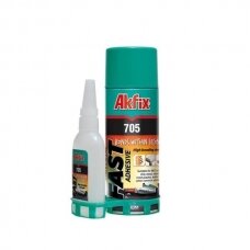 Klijai AKFIX 705, 400ml