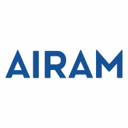 airam-1