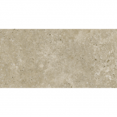 Akmens masės plytelės Olimpia Antislip Beige, 30x60 cm