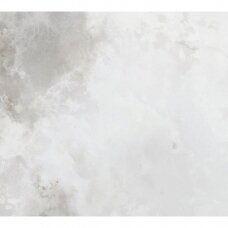 Akmens masės plytelės Onice Bianco Mat, 119,8x59,8 cm