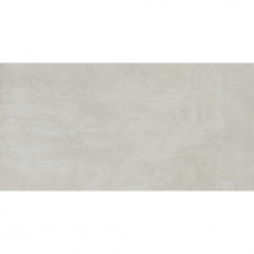 Akmens masės plytelės Ottawa Antislip Blanco, 30x60 cm