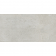 Akmens masės plytelės Ottawa Antislip Blanco, 30x60 cm