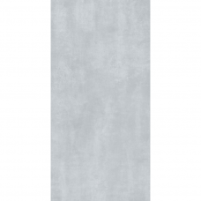 Akmens masės plytelės Street Line Light Grey, 120x60 cm