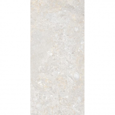 Akmens masės plytelės Tizziano Ivory lap. 119,8x59,8x0,8cm