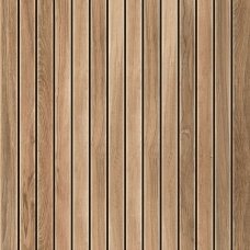 Akmens masės plytelės Wood Deck STR, 59,8x59,8 cm