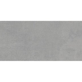 Akmens masės plytelės Ottawa Antislip Gris, 30x60 cm