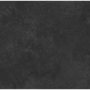Akmens masės plytelės UNDEFASA Lenox Antislip Black, 60x60 cm