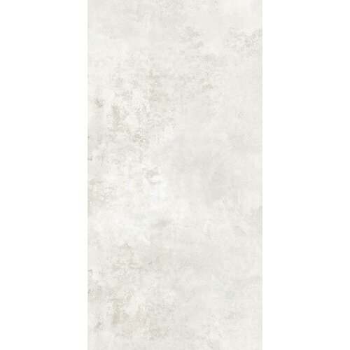 Akmens masės plytelės Torano White LAP 119,8x274,8x6mm 1