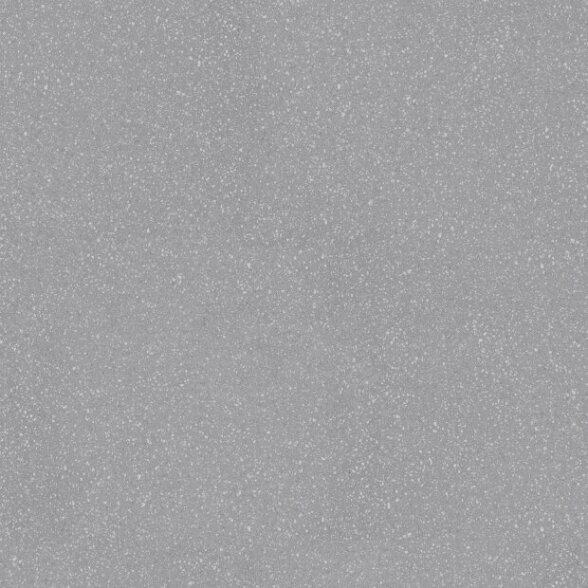 Akmens masės plytelės JOY grey, 60x60 cm