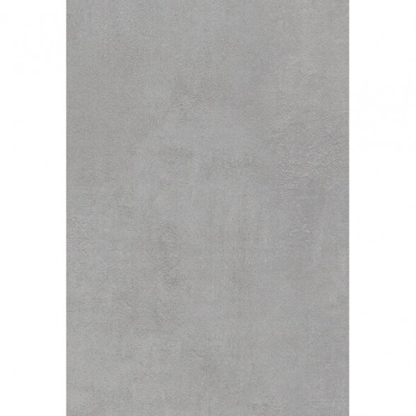 Akmens masės plytelės Ottawa Antislip Gris, 30x60 cm 1