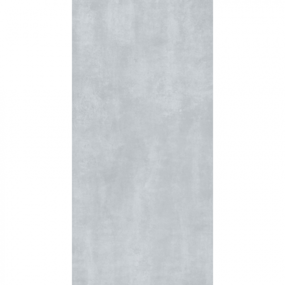 Akmens masės plytelės Street Line Light Grey, 120x60 cm