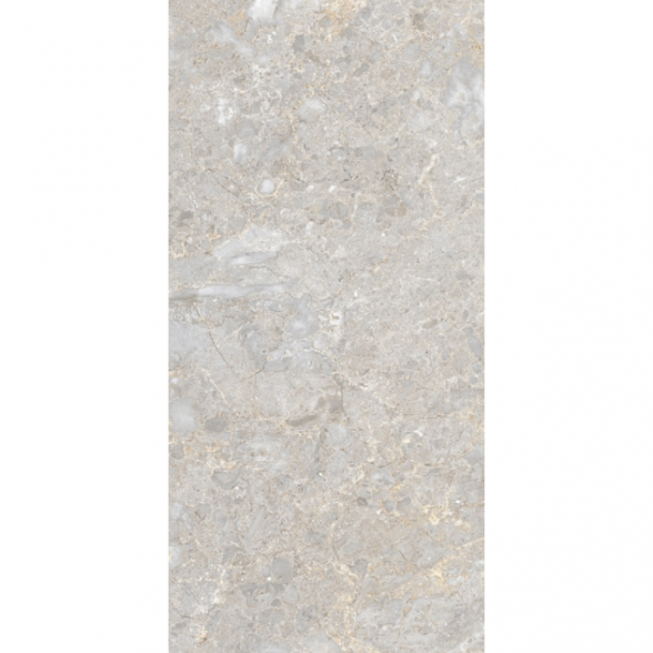 Akmens masės plytelės Tizziano Beige Lapato 119,8x59,8x0,8cm