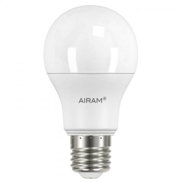 LED lemputė AIRAM 4711571, 11W