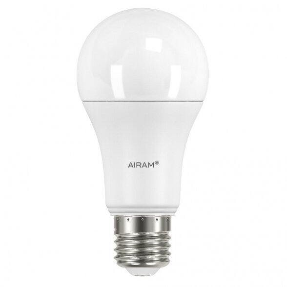 LED lemputė AIRAM 4711562, 13W