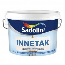 Dažai SADOLIN Innetak, 10l