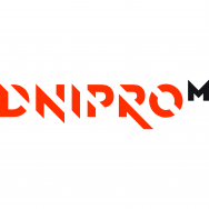 dnipro-m logosvg-1