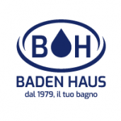 Baden Haus S.P.A.