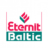 Eternit Baltic