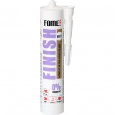 Glaistas FOME FLEX Finish, 300 ml