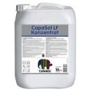 Gruntas CAPAROL LF Konzentrat, 10l