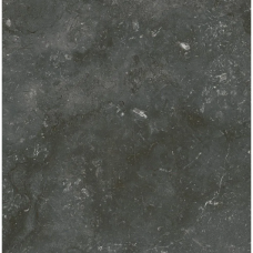 Akmens masės plytelės Buxi Basalto, 60x60 cm