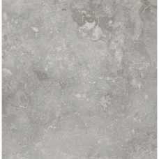 Akmens masės plytelės Buxi Gris, 60x60 cm