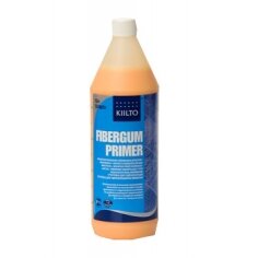 Gruntas hidroizoliacija "FIBERGUM PRIMER" 1L