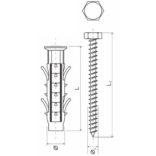 14x70/120/KT KAIŠTIS KAXN+571 (50VNT) 1