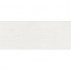 Keraminės plytelės Carpet Stone White mat, 19,8x49,8