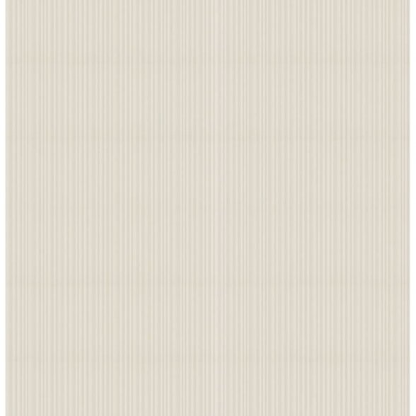 Keraminės sienų plytelės RLV.Essenza Beige 40x120 1