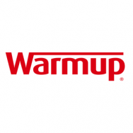 logo-warmup-300x83-1