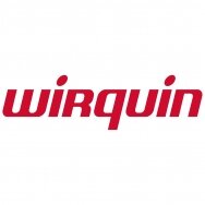 logo-wirquin group-2-1