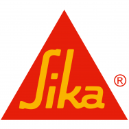 logo sika agsvg-1