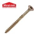 Medsraigčiai TORX WHT, 3x30/16 500vnt.