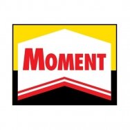 moment logo2-1