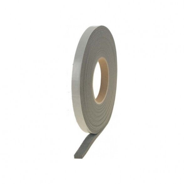 Sandarinimo juosta PENOSIL Expanding Tape 300Pa, 6-10mm 15mm 5,6m