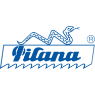 pilana-logo-eadb5971ed-seeklogocom-1