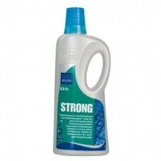 Plytelių siūlių stiprintojas KIILTO Strong, 500ml