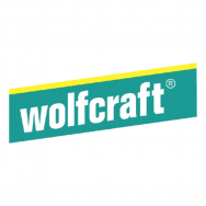 png-transparent-wolfcraft-hd-logo-removebg-preview-1