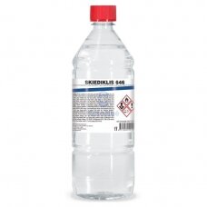 Skiediklis DANUSHIS CHEMICAL 646, 1l