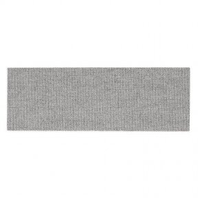 Šlifavimo lapelis MIRKA Abranet P240, 80x230mm 10vnt.