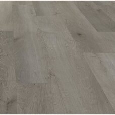 Vinilinė grindų danga SENTAI ezLife+ Oak Cadis, 1520x228x6,5mm